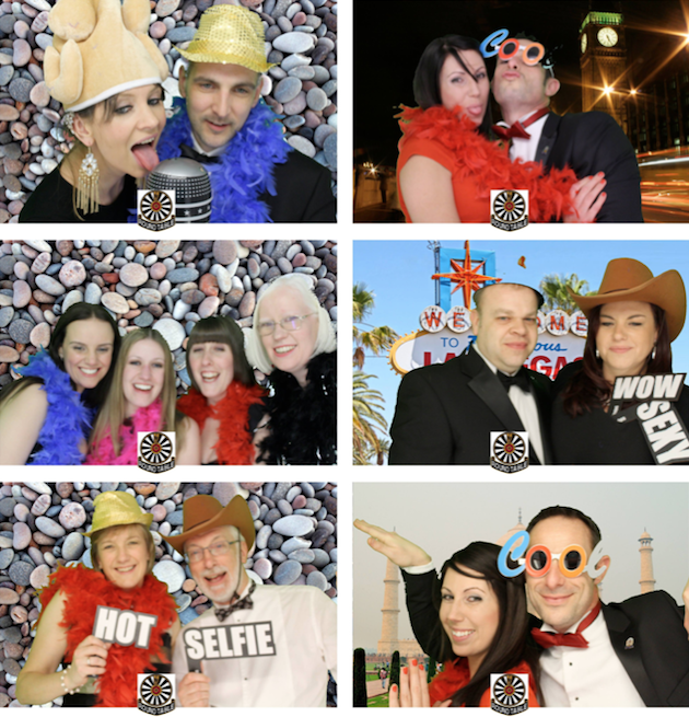 images/advert_images/photo-booths_files/perfect booth 1.png